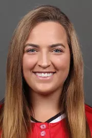 Taryn Weddle