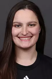 Alena Kraus