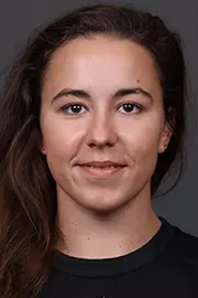 Arina Openysheva
