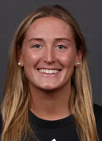 Christiana Regenauer