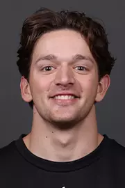 Colton Paulson