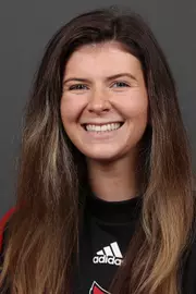 Madeline Dodd