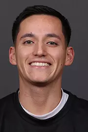 Daniel Pinto
