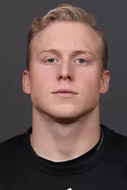 Daniel Sos