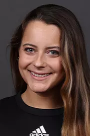 Diana Dunn