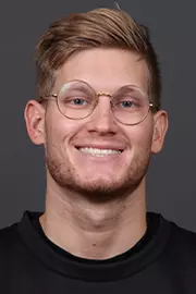 Hayden Curley