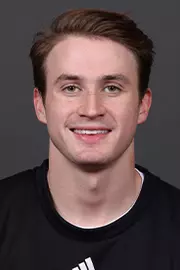 Jack Wever