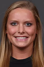 Kaylee Wheeler