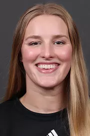Kelly Tichenor