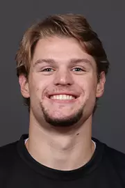 Kyle Worrell