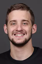 Mitchell Whyte