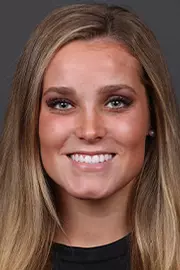 Morgan Friesen