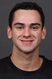 Nicolas Albiero