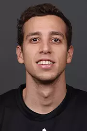Nikolaos Sofianidis
