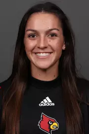 McKenzie Sweeney