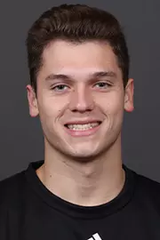 Tanner Cummings