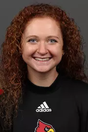Ainsley Mattingly