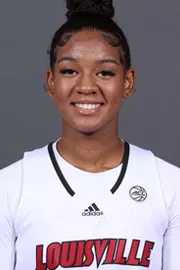 Kianna Smith