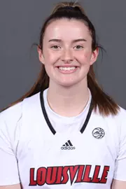 Payton Verhulst
