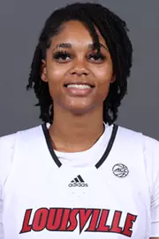 Ramani Parker