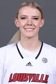 Sydni Schetnan