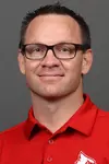Ernie Rimer headshot 21