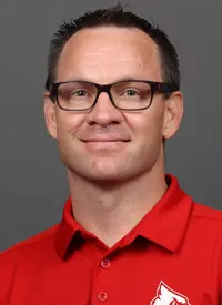 Ernie Rimer headshot 21