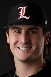 Glenn Albanese
