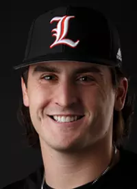 Glenn Albanese