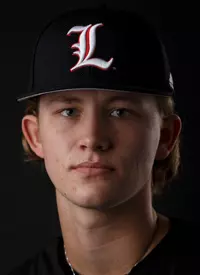 Trevor Amburgey