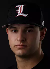 Logan Beard