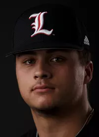 JT Benson Headshot 21