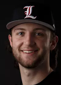 Ben Bianco Headshot 21