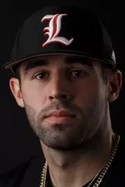 Alex Binelas Headshot 21