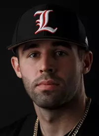 Alex Binelas Headshot 21