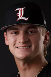 Tim Borden II