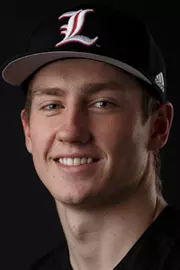 Cooper Bowman
