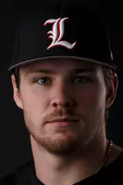 Luke Brown Headshot 21