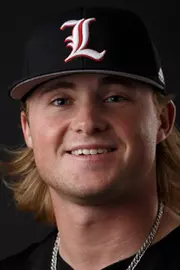 Lucas Dunn