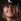 Dunn, Lucas