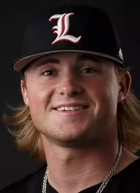 Lucas Dunn