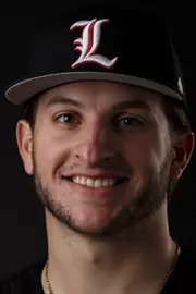 Adam Elliott