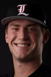 Duncan Hall Headshot 21