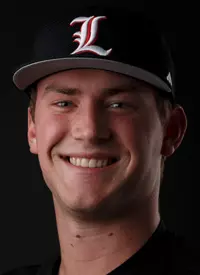 Duncan Hall Headshot 21