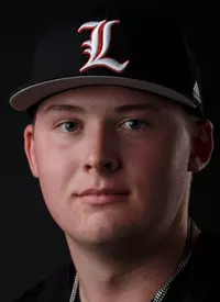 Ryan Hawks