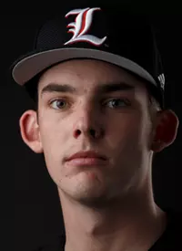 Isaac Humphrey