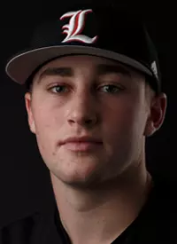 Tate Kuehner Headshot 21