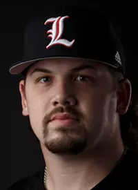 JR Langworthy Headshot 21