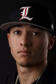Trey Leonard Headshot 21