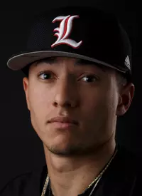 Trey Leonard Headshot 21